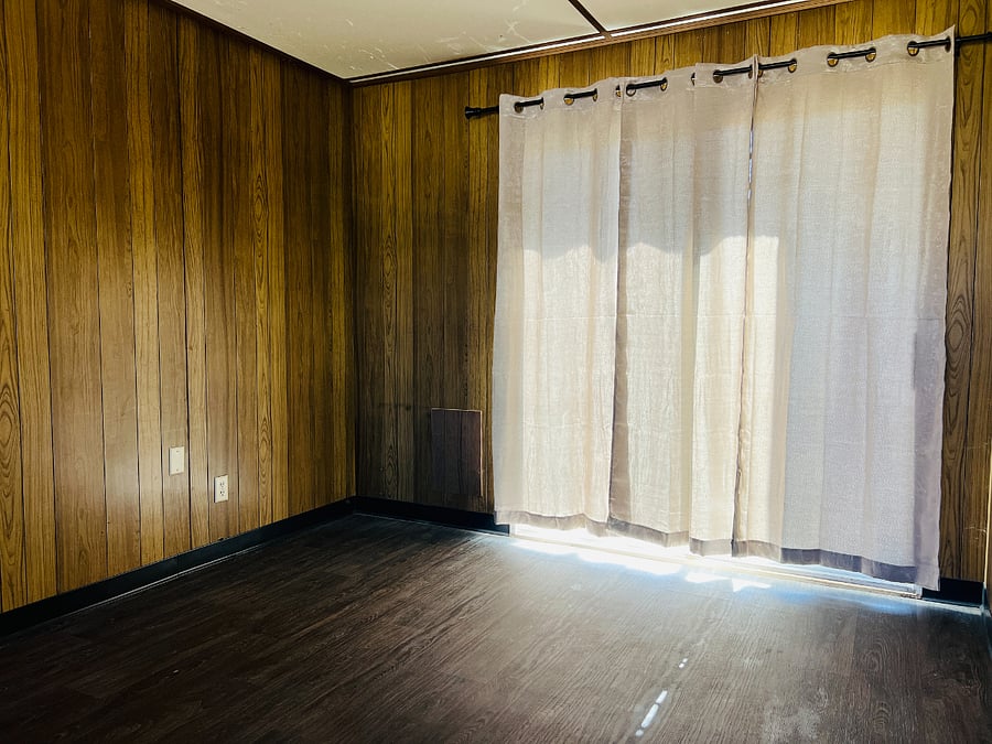 Furnished Finder property 1010795_1 photo 28