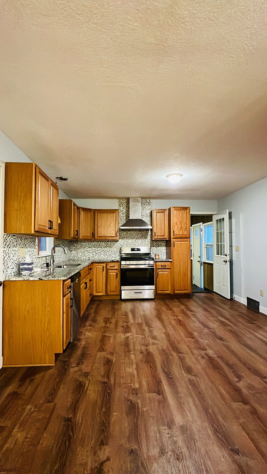 Furnished Finder property 1010795_1 photo 7