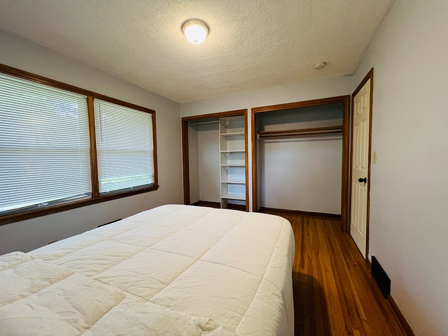 Furnished Finder property 1010795_1 photo 15