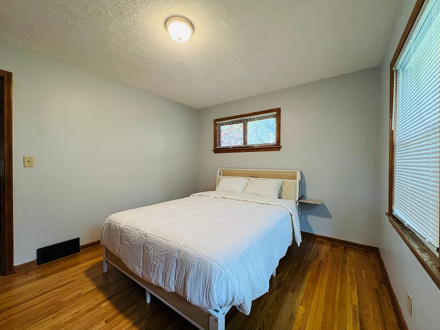 Furnished Finder property 1010795_1 photo 16