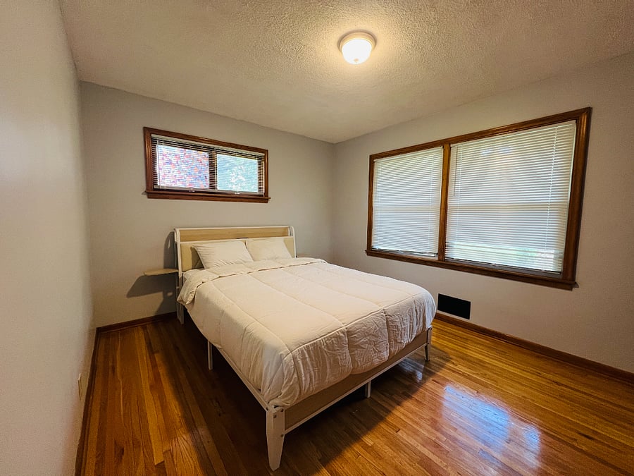 Furnished Finder property 1010795_1 photo 14