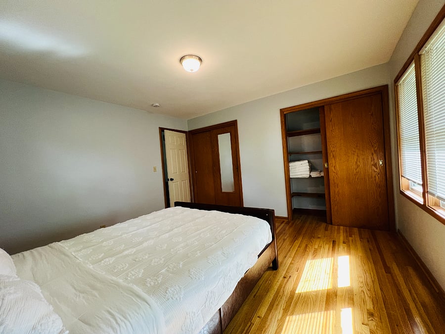 Furnished Finder property 1010795_1 photo 13