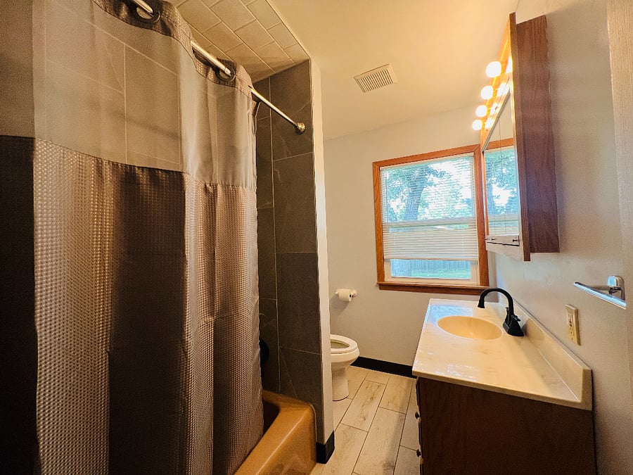 Furnished Finder property 1010795_1 photo 17