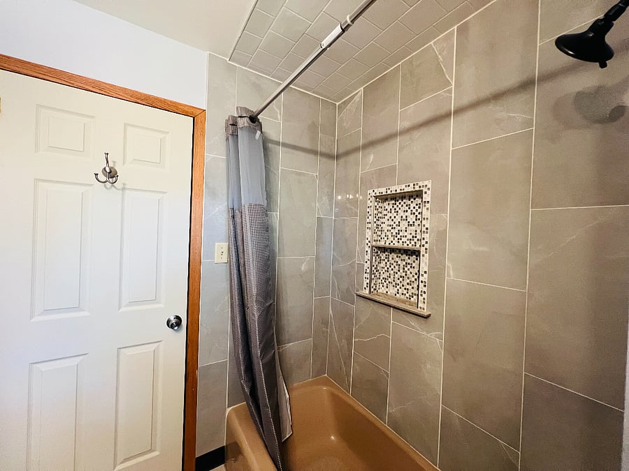 Furnished Finder property 1010795_1 photo 18