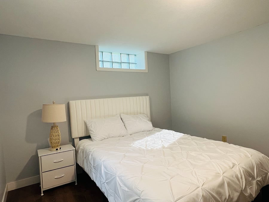 Furnished Finder property 1010795_1 photo 21