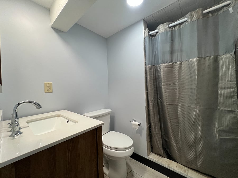 Furnished Finder property 1010795_1 photo 24