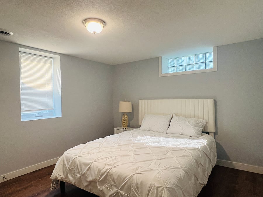 Furnished Finder property 1010795_1 photo 22