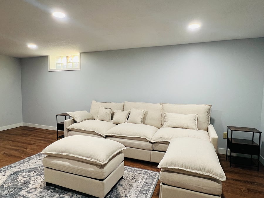 Furnished Finder property 1010795_1 photo 20