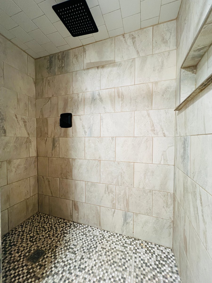 Furnished Finder property 1010795_1 photo 26