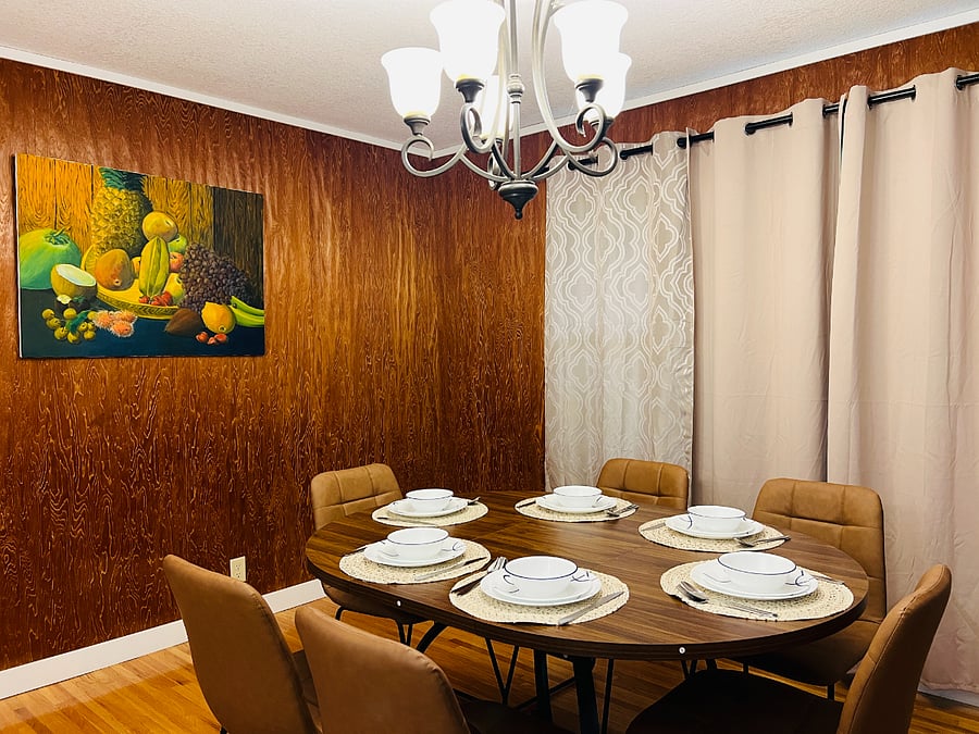 Furnished Finder property 1010795_1 photo 9