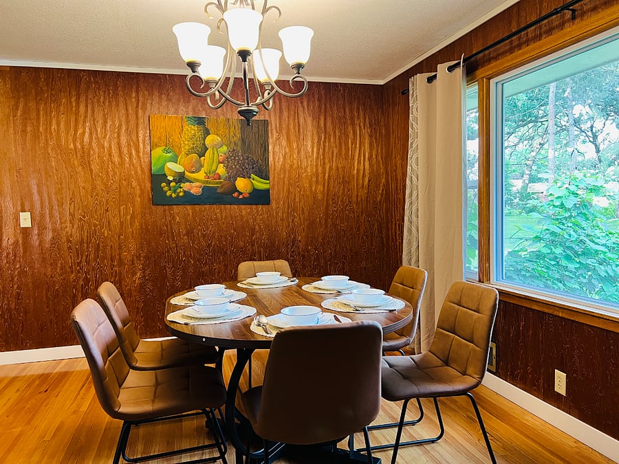 Furnished Finder property 1010795_1 photo 8