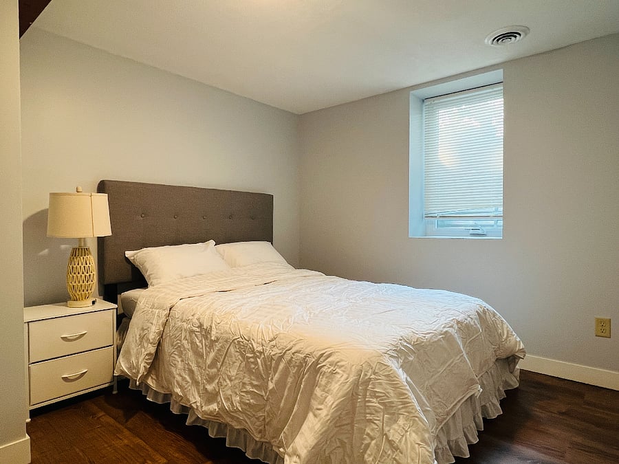 Furnished Finder property 1010795_1 photo 23