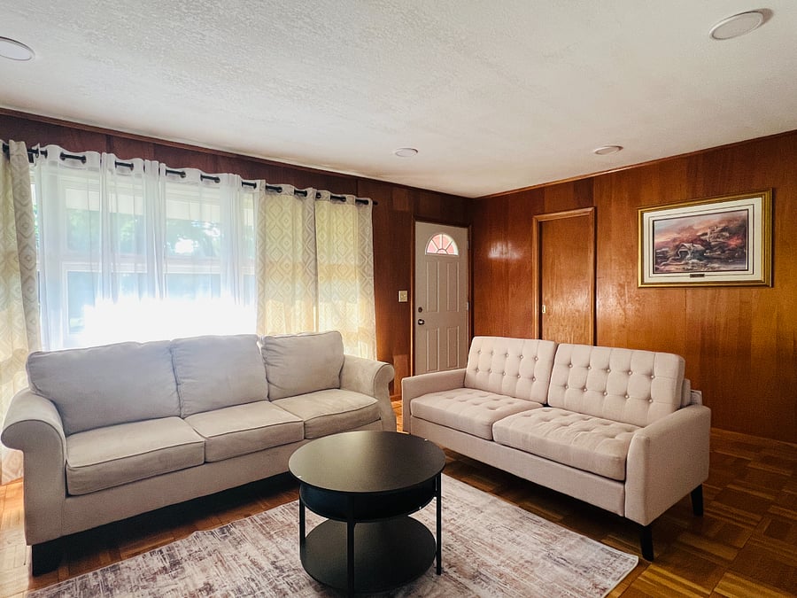 Furnished Finder property 1010795_1 photo 10