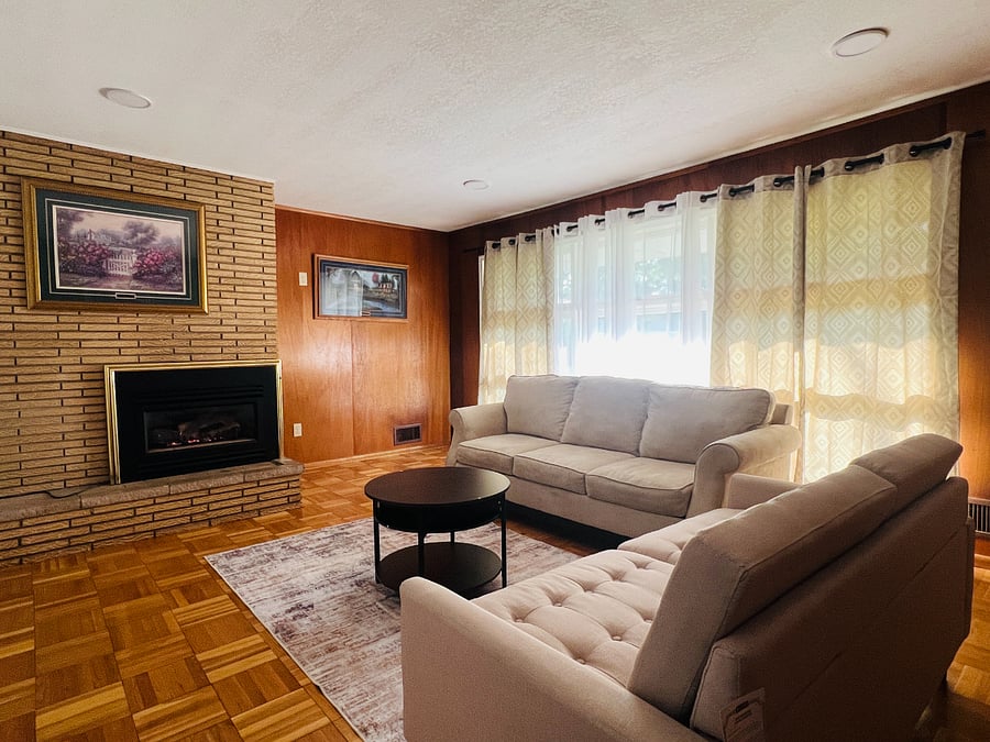 Furnished Finder property 1010795_1 photo 11