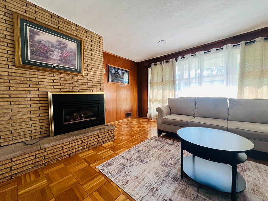 Furnished Finder property 1010795_1 photo 12