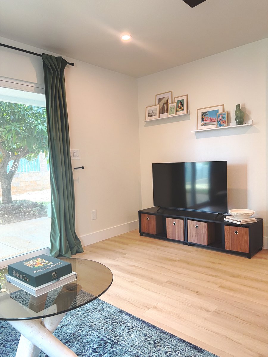Furnished Finder property 1010798_1 photo 4