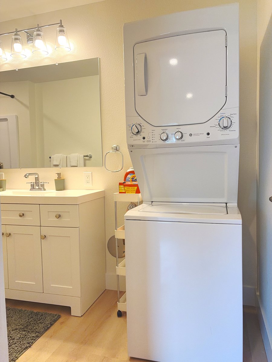 Furnished Finder property 1010798_1 photo 13