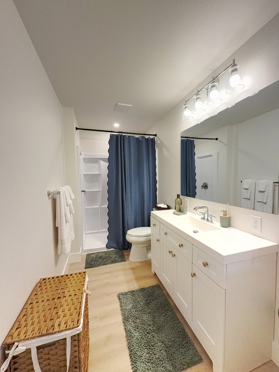 Furnished Finder property 1010798_1 photo 12