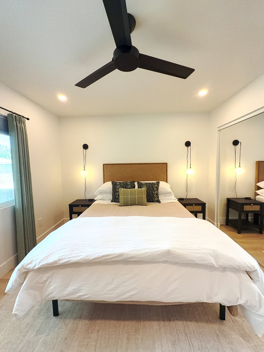Furnished Finder property 1010798_1 photo 10