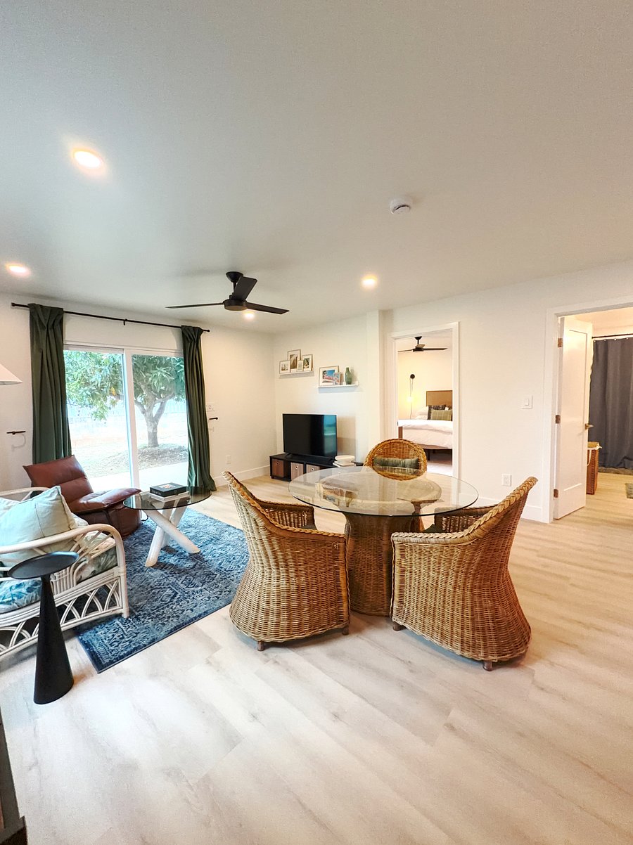 Furnished Finder property 1010798_1 photo 3