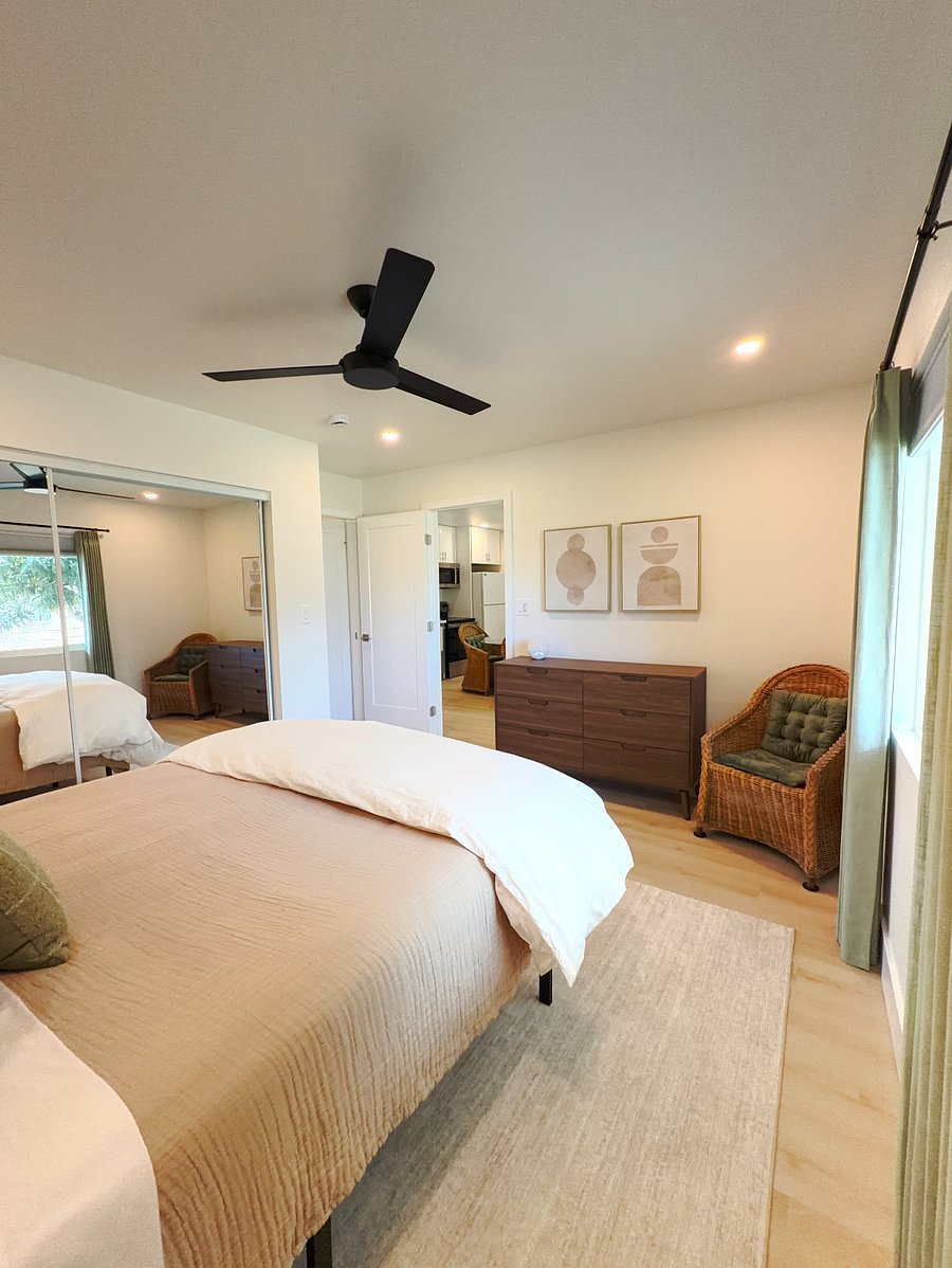 Furnished Finder property 1010798_1 photo 11