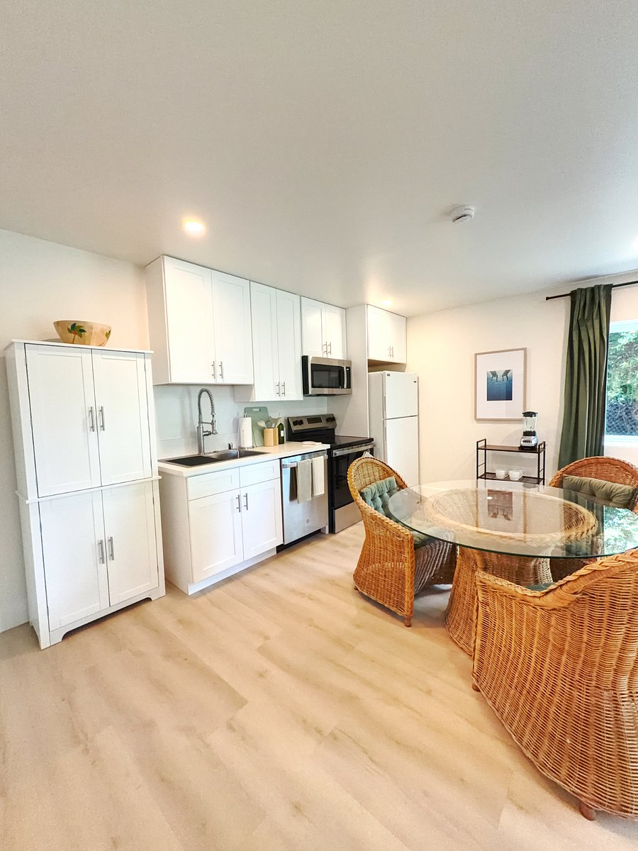 Furnished Finder property 1010798_1 photo 7