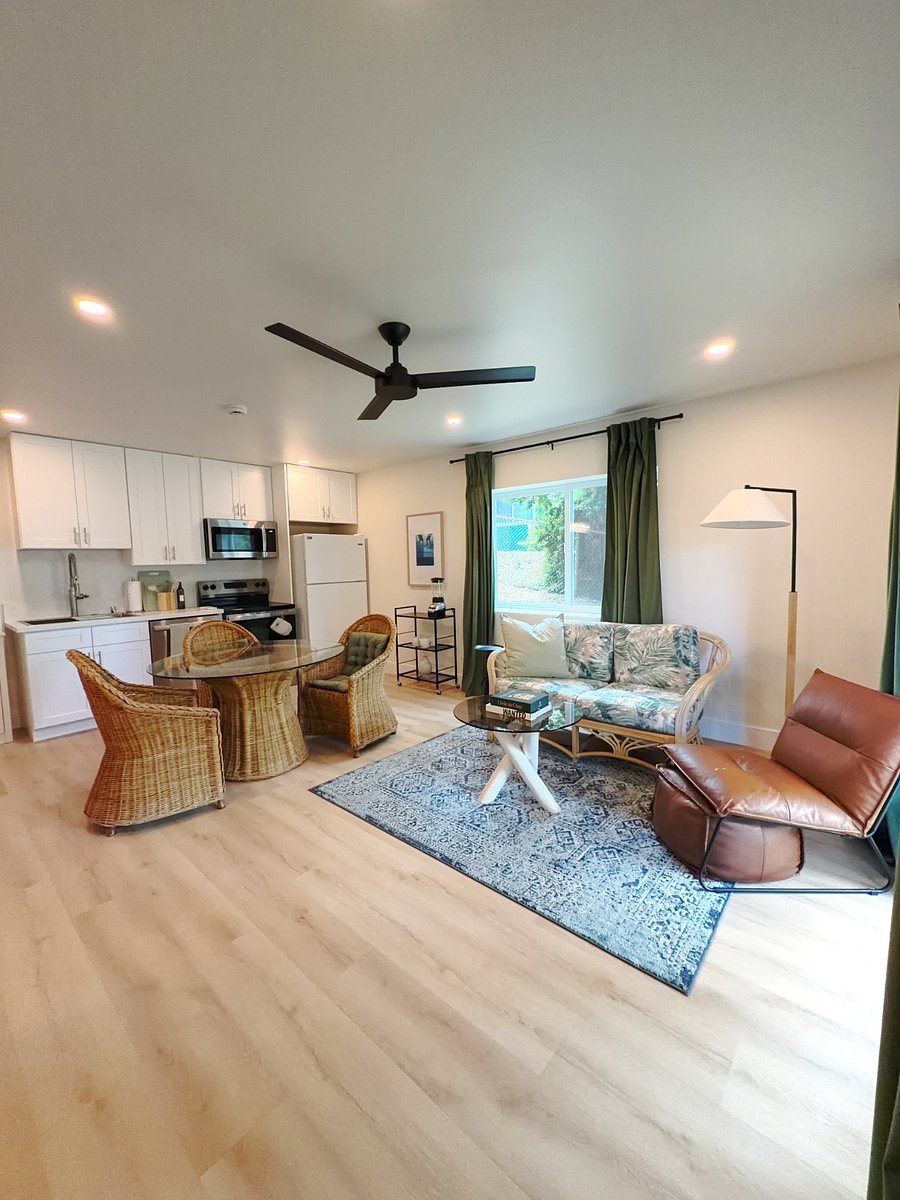 Furnished Finder property 1010798_1 photo 1