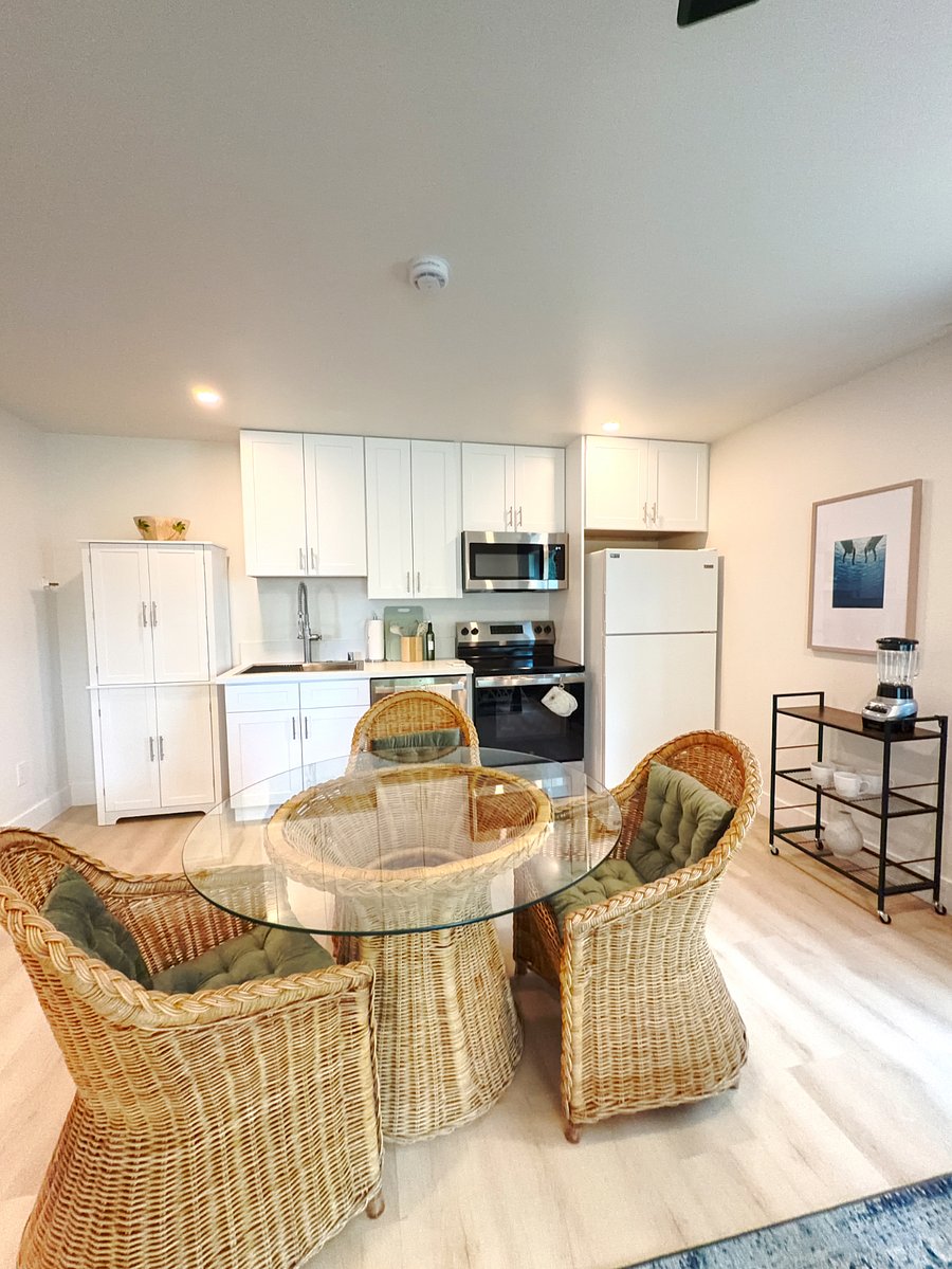 Furnished Finder property 1010798_1 photo 6