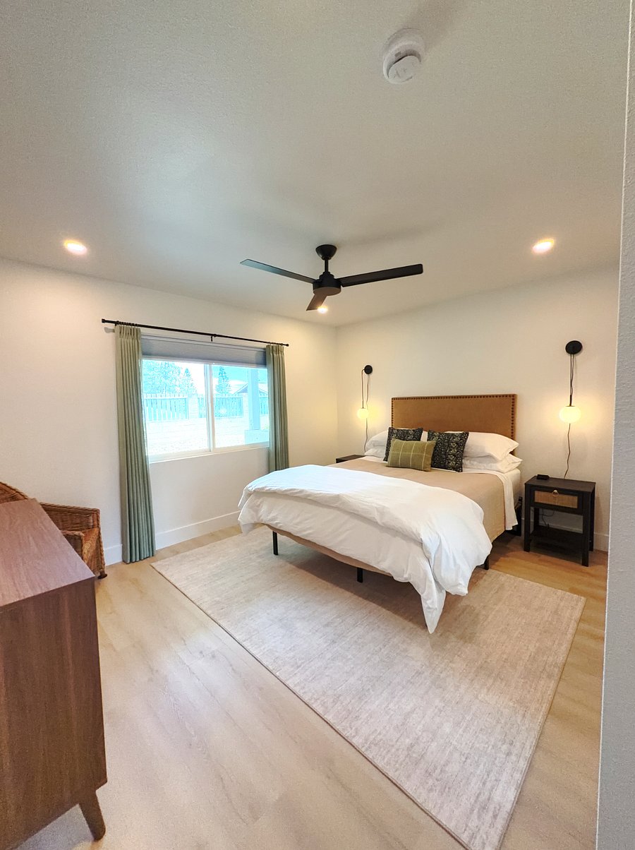 Furnished Finder property 1010798_1 photo 8