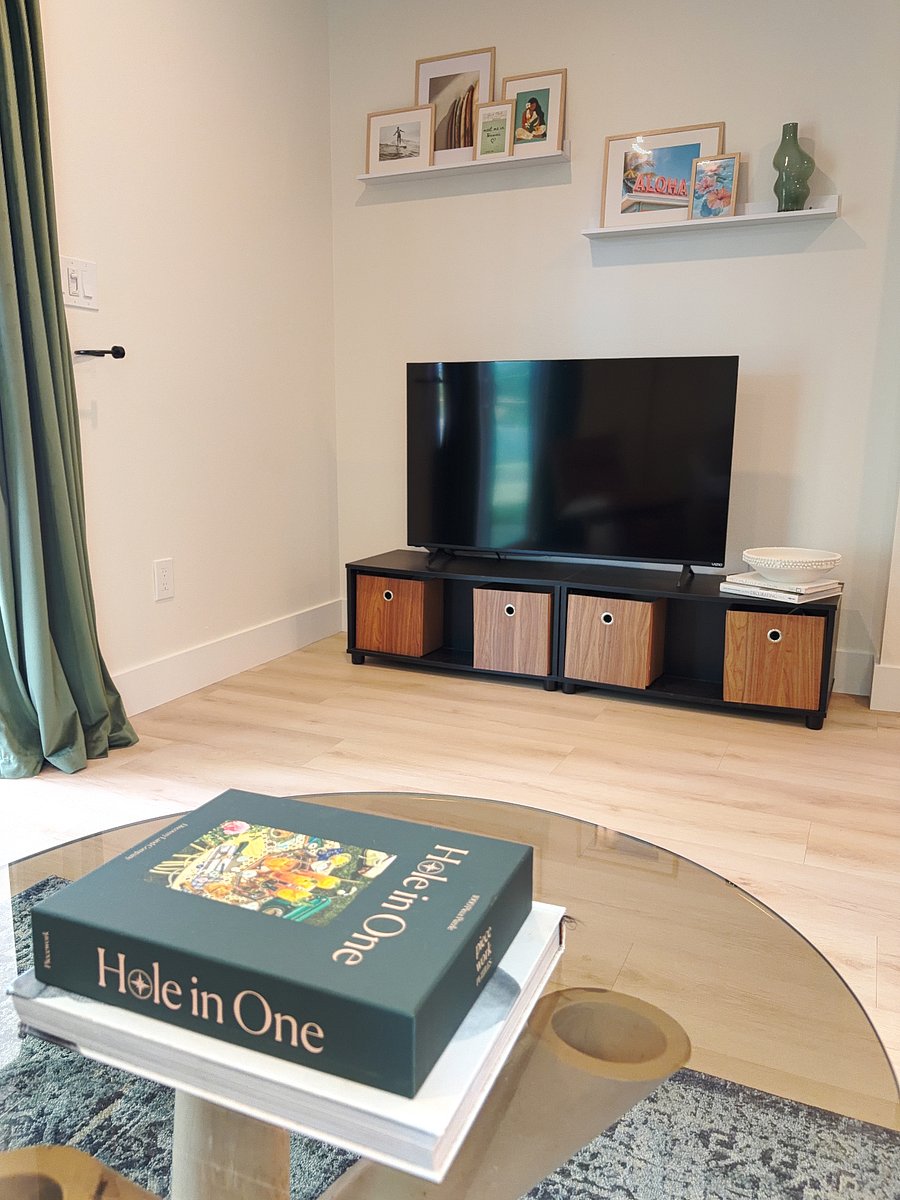 Furnished Finder property 1010798_1 photo 5