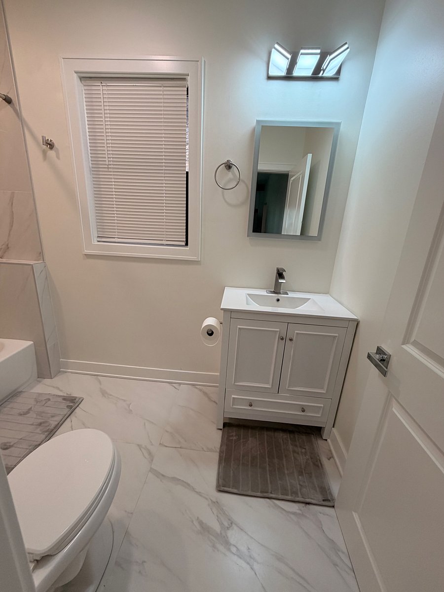 Furnished Finder property 1010800_1 photo 6