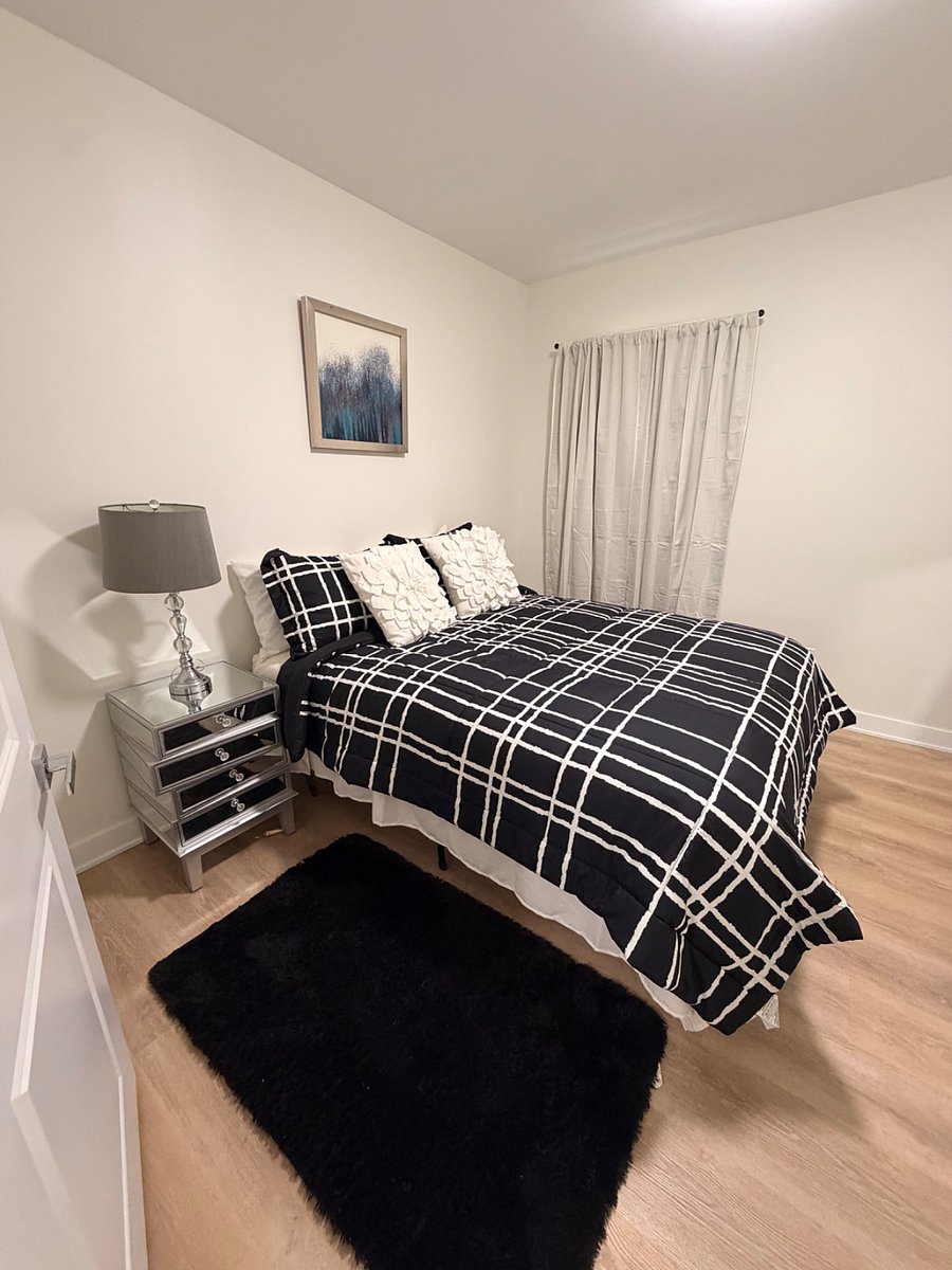 Furnished Finder property 1010800_1 photo 3