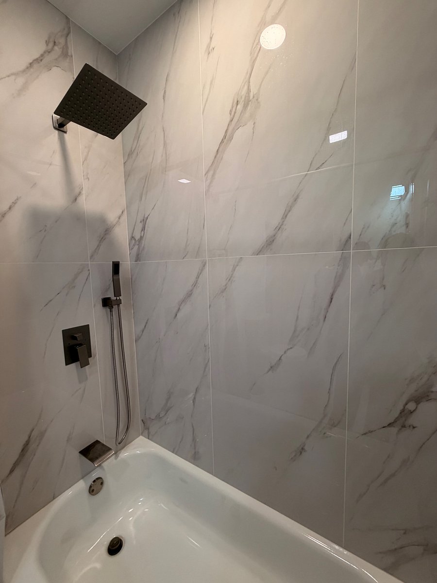 Furnished Finder property 1010800_1 photo 7