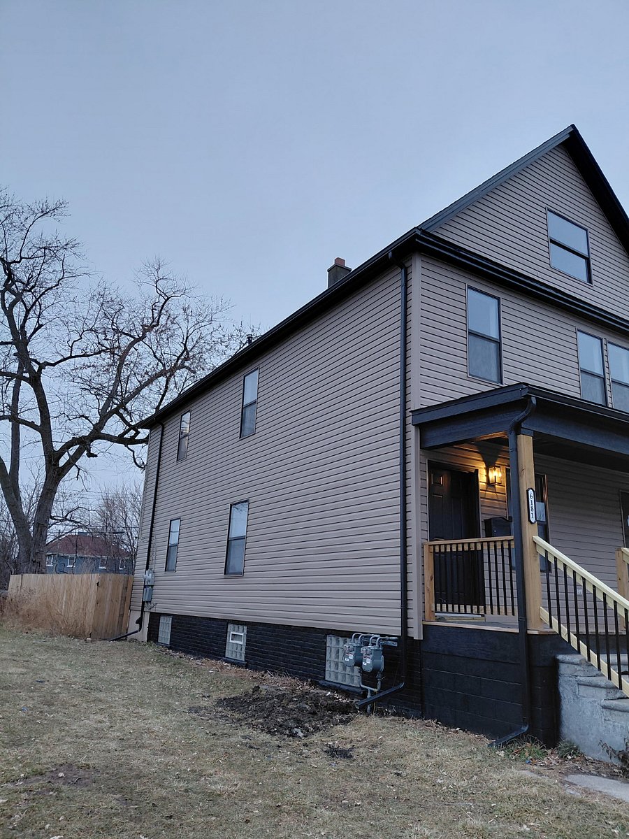 Furnished Finder property 1010800_1 photo 12