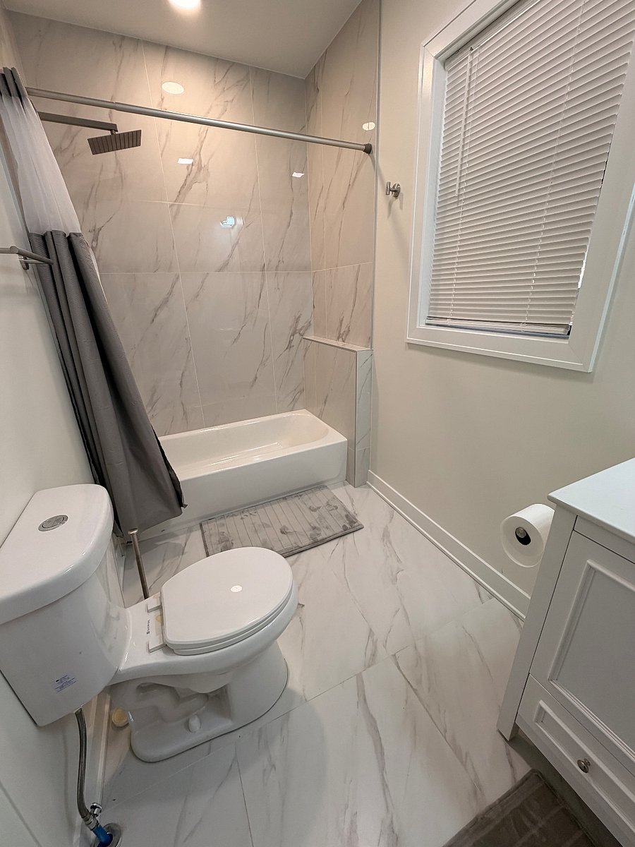 Furnished Finder property 1010800_1 photo 8
