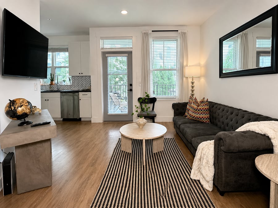 Furnished Finder property 1010802_1 photo 3