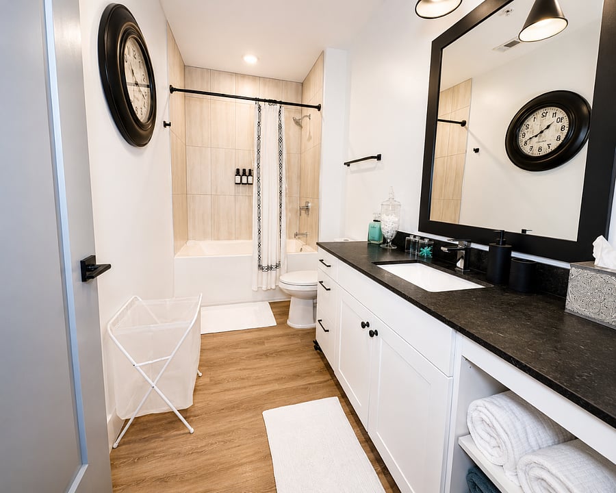 Furnished Finder property 1010802_1 photo 4