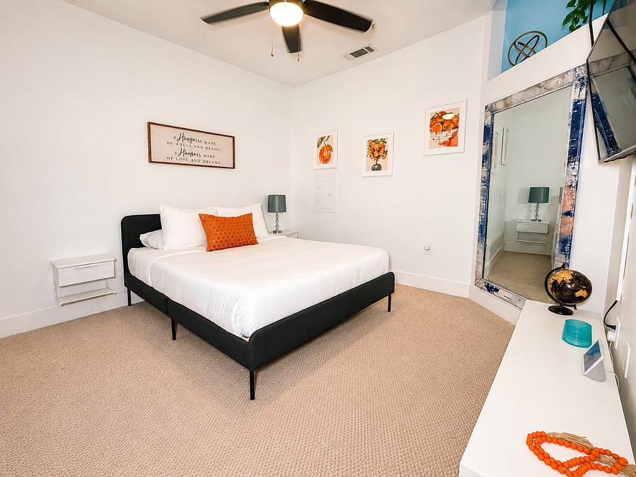 Furnished Finder property 1010802_1 photo 5