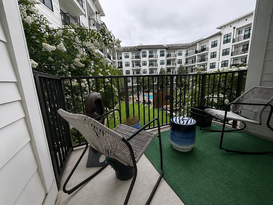 Furnished Finder property 1010802_1 photo 10