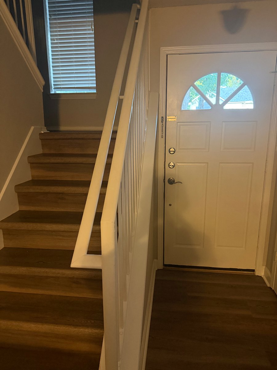 Furnished Finder property 1010803_1 photo 9