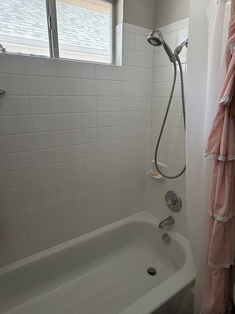 Furnished Finder property 1010803_1 photo 6