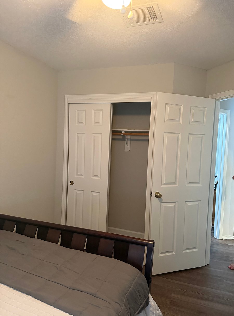 Furnished Finder property 1010803_1 photo 3