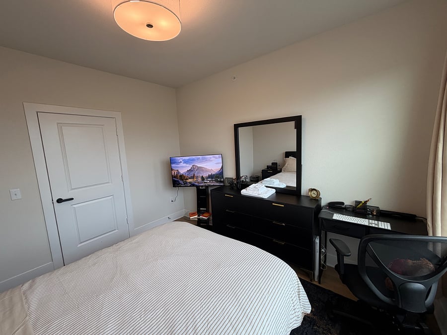 Furnished Finder property 1010805_1 photo 2