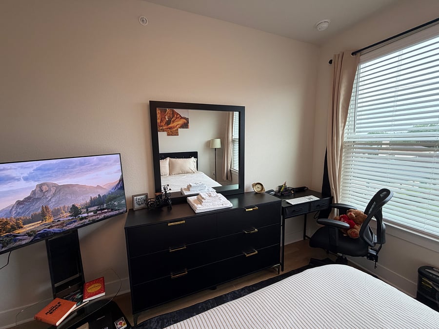 Furnished Finder property 1010805_1 photo 3