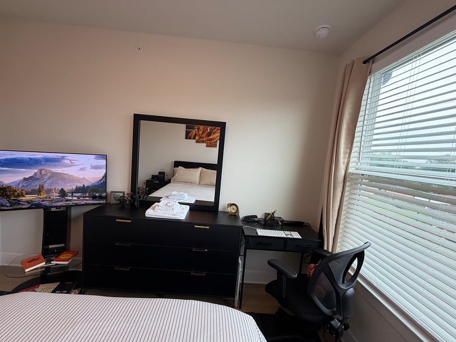 Furnished Finder property 1010805_1 photo 5