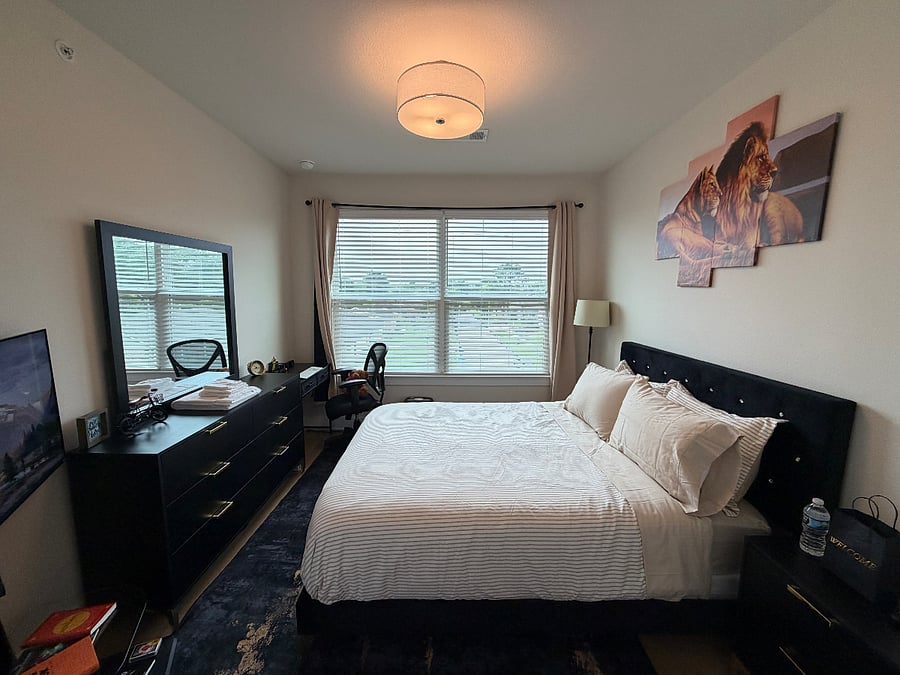 Furnished Finder property 1010805_1 photo 1