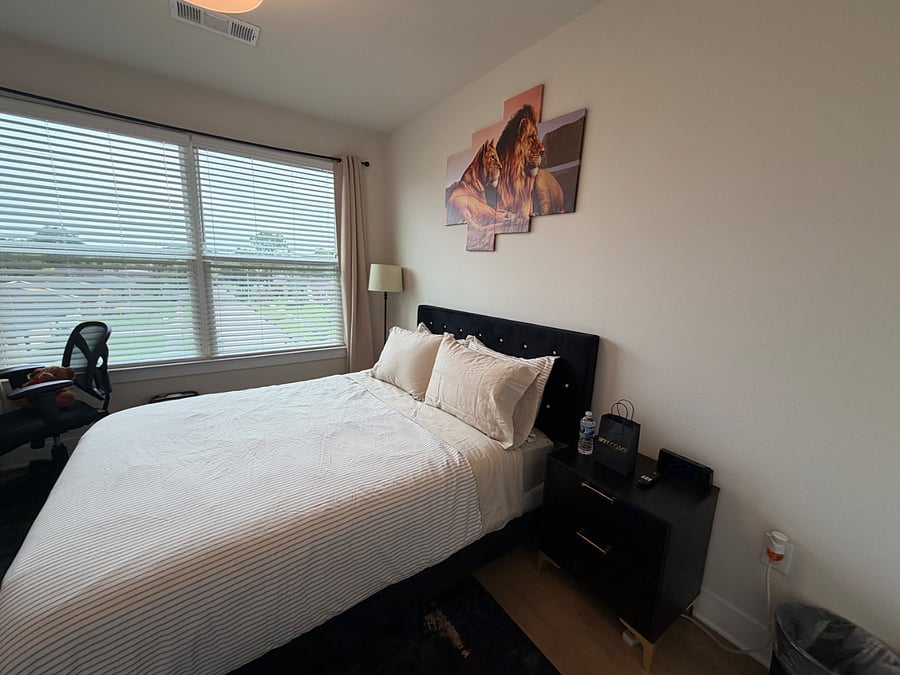 Furnished Finder property 1010805_1 photo 6