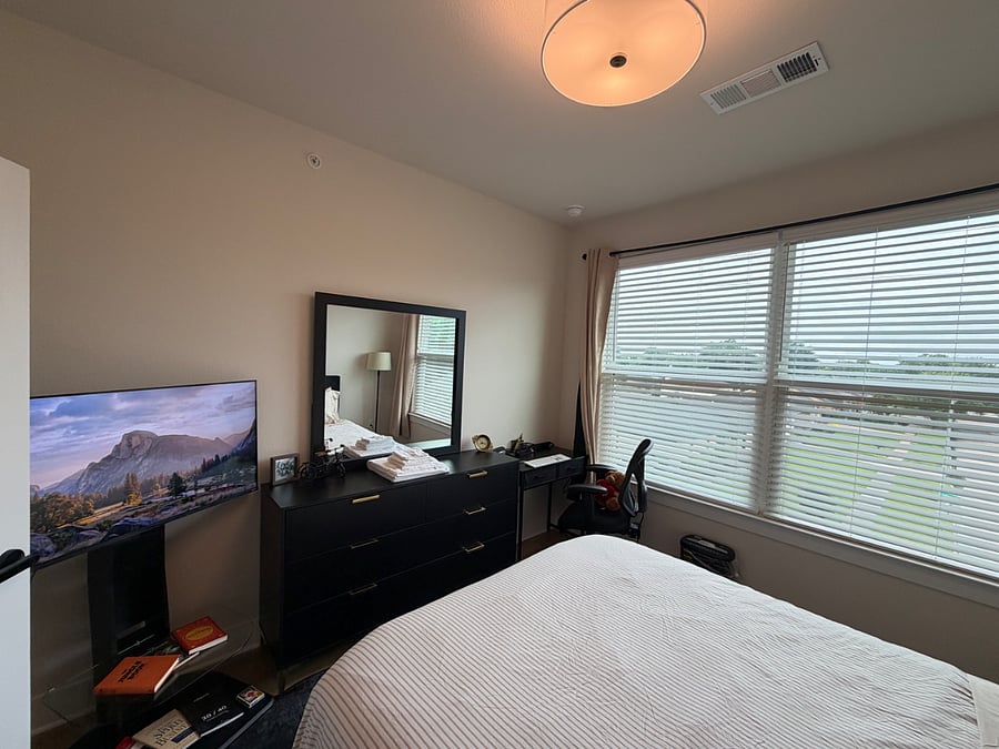 Furnished Finder property 1010805_1 photo 7