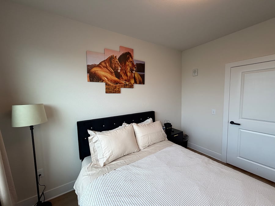 Furnished Finder property 1010805_1 photo 8