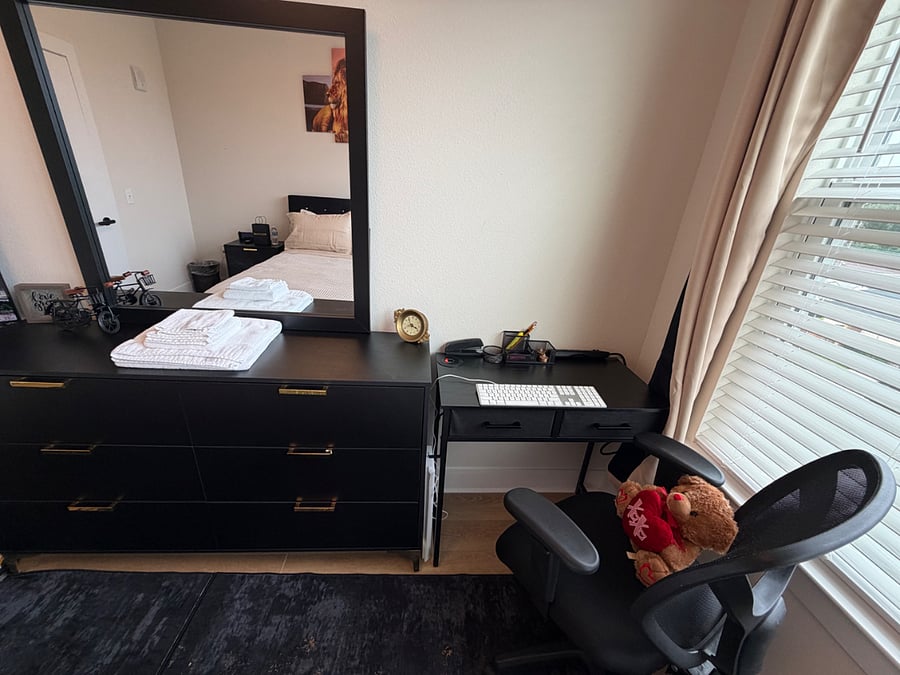 Furnished Finder property 1010805_1 photo 9